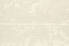631_6011_TORINO marble_silvermist