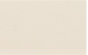 Antique White-6704