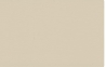 Alabaster-6705