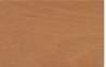 Oak-6707