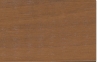 Pecan-6708