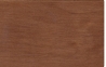 Russet-6710