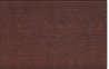 Mahogany-6711