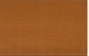 Cherry-6712