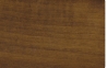Lite Walnut-6714