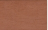 Chestnut-6715