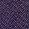 Midnight Blue-685