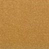 700 Copper Jewel