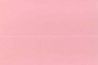 711_0411_OVERTURE rosequartz