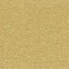 714 Gold Jewel