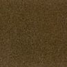 716 Brown Jewel