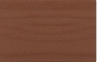 Cherry Embossed-74E