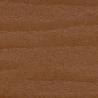 Cherry Embossed-774E
