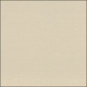Alabaster-775