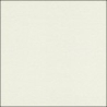 Antique White-776