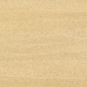 Natural Embossed-778E