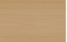 Natural Embossed-78E