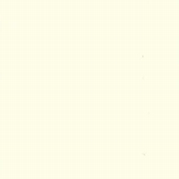 Vanilla-8701