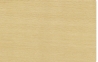 Dolce-8716