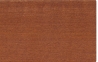Cappuccino-8721