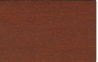 Cinnamon-8722