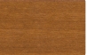 Nutmeg-8723