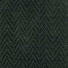 Black-897