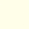 Vanilla-7701
