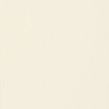 Latte-7704
