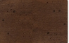 Espresso-7718