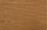 Mocha-7719