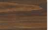 Rustic java-9726