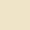 Antique White-S026