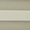 Antique White-462P
