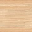 Ash Classic-1703