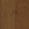 G1-Ashton Stripe_Chocolate