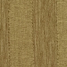 G1-Ashton Stripe_Camel