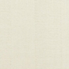 G1-Ashton Stripe_Ivory