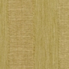 G1-Ashton Stripe_Khaki