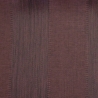 G1-Ashton Stripe_Aubergine
