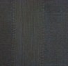G1-Ashton Stripe_Navy