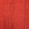 G1-Ashton Stripe_Wine