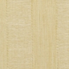 G1-Ashton Stripe-Beige