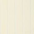 Aurora Wheat-3191002