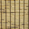 Rustic Madake-B120