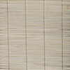 O'Tahiti Whitewash-B310