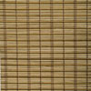 Bamboo Dusk-B330