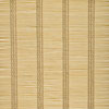 Mandalay Natural-B4270