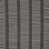 Mandalay Stain-B4272