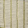 Mandalay Teak-B4274